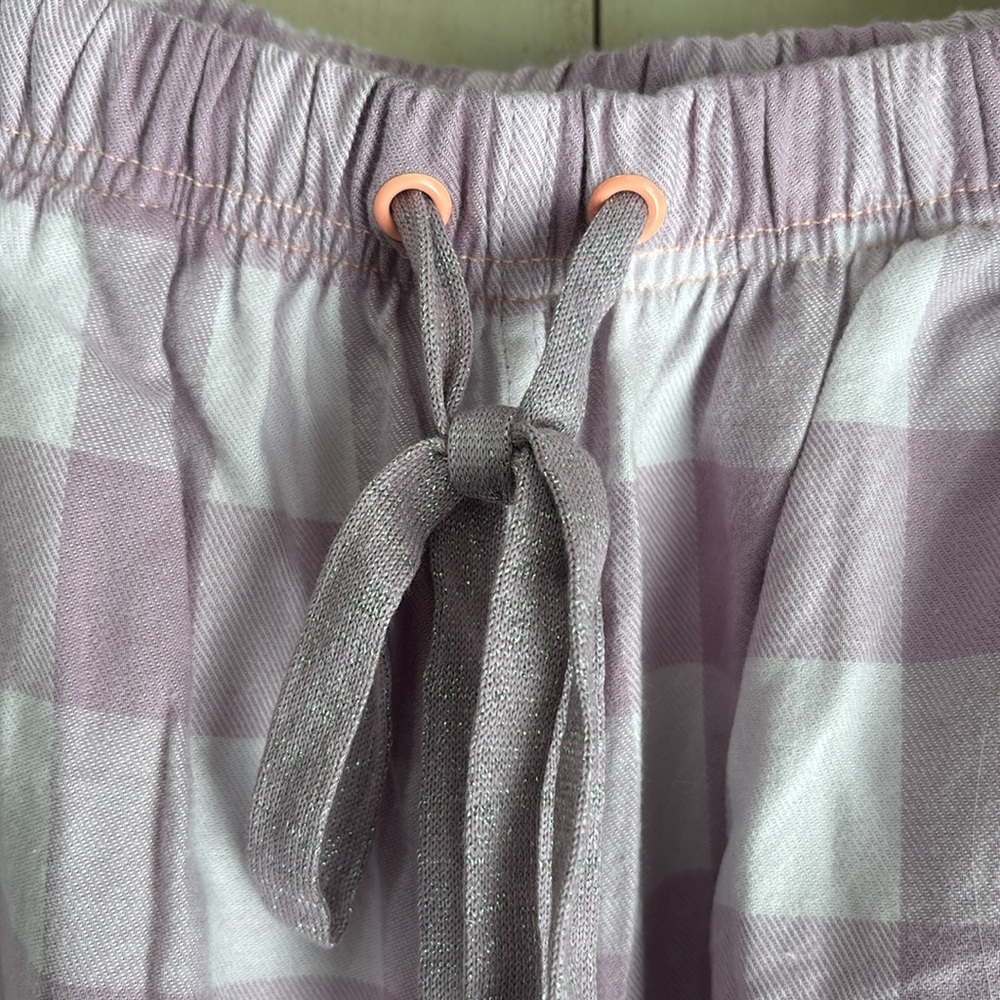 Free People Homebody Pants NWT - Picture 8 of 8